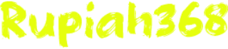 Rupiah368